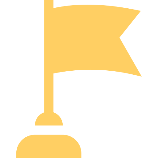 Flag Icon