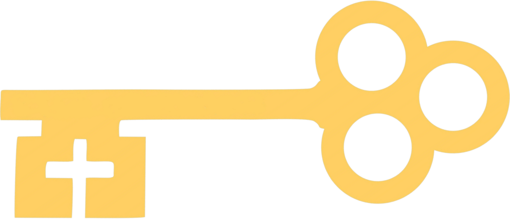 Key Duplicate