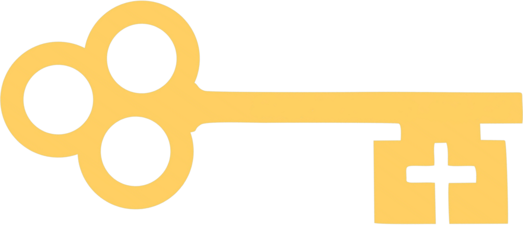 Key